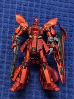 2025年最新】hcm-pro サザビーの人気アイテム - メルカリ