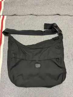 Item thumbnail for item 1f8a5f73-406f-4965-81a4-dfcbf742b42a