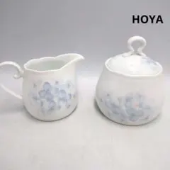 Item thumbnail for item fbd8b88f-8573-4edf-aa1d-c1c634dc432e