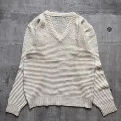 Item thumbnail for item f3225deb-895d-4555-92fb-e2c207a35d42