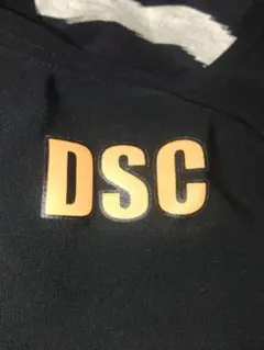 新代田スイミングスクール　150㎝