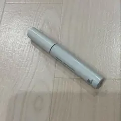 キングダム　束感ロングマスカラ