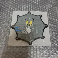 トムとジェリー ラバーコースター