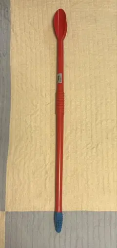 Item thumbnail for item a2d7b316-8cc0-41c7-b4b4-608f68f33c74