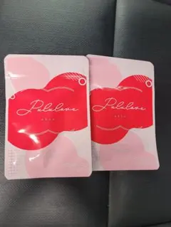 Item thumbnail for item 707953ca-2b78-445e-93dd-488ae0abd14b