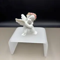 2026年最新】天使陶器の人気アイテム - メルカリ