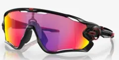 2026年最新】OAKLEY JAWBREAKER オークリー ジョウブレイカー