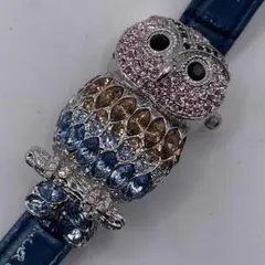 Item thumbnail for item a48036c5-3d55-425e-8db9-ff30492ea7d8