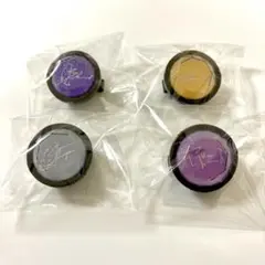 2025年最新】晃牙 リンライの人気アイテム - メルカリ