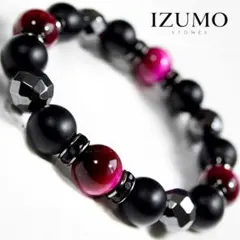 Item thumbnail for item 2417787c-b79e-4ce4-9dda-ac0cd205e087