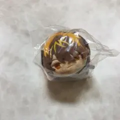 刀剣乱舞　もちマス　火車切