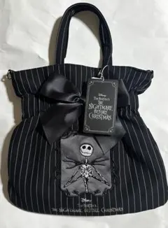 de Jacques サックスストラップ 黒・紺デジャックス de Jacques サックスストラップ 黒・紺デジャックス