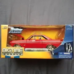 スナップオン 限定版 1955 ベルエア 1/7500 NHRA 2000 - メルカリ