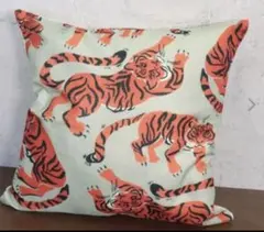 2026年最新】クッションカバーの人気アイテム - メルカリ