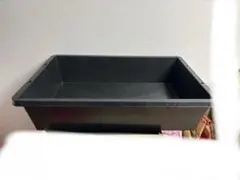 2025年最新】トロ舟 60lの人気アイテム - メルカリ