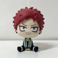 【最終値下げ】ヒプノシスマイク ヨコハマ グッズ まとめ売り ヒプノシスマイク -Division Rap Battle- レペゼン マルイ2025