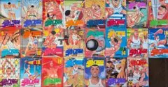 2026年最新】デカスロン 全巻の人気アイテム - メルカリ
