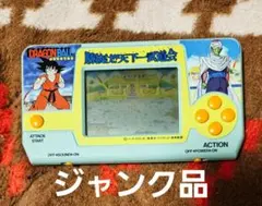 2026年最新】ゲームウォッチ ジャンクの人気アイテム - メルカリ