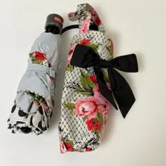 Item thumbnail for item 85880259-18a8-41ee-8c01-4a01b7d206f7