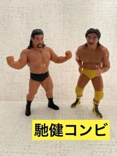 2026年最新】佐々木健介の人気アイテム - メルカリ