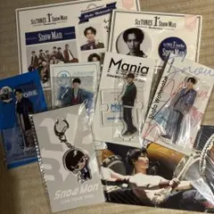 しぃやん様 リクエスト 2点 まとめ商品