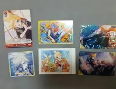 プロセカ 鏡音レン グッズ