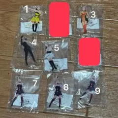 2026年最新】安室奈美恵アクスタの人気アイテム - メルカリ