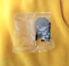 にじさんじ 加賀美ハヤト アクスタ