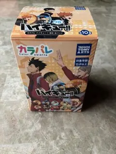 「70%OFF」新品ハイキュー!! 登校　缶バッジ ×10セット