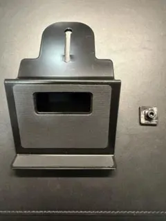 PREDUCTS GADGET HANGER ベーススライダー1個