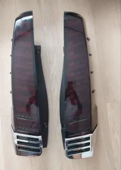 【値下げ】【貴重】【美品】80ヴォクシー ダズフェローズテール 値下げ】【貴重】【美品】80ヴォクシー ダズフェローズテール