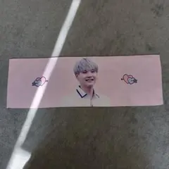 Bunica.様 リクエスト 3点 まとめ商品