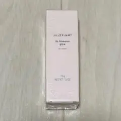 ジルスチュアート JILLSTUART リップブロッサム グロウ 102