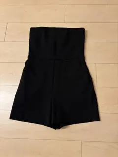 ウィムガゼット　【GEMINI】カットミニオールインワン