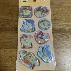 Item thumbnail for item 3f75d4a2-ed9c-454e-967b-461c0c10feb0