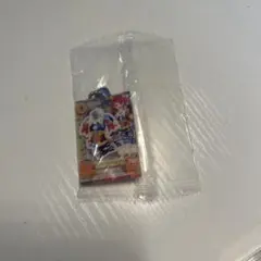 アイカツ ガチャガチャ 一ノ瀬かえで