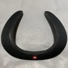 JBL ネックスピーカー JBL SOUNDGEAR