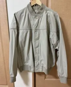 Item thumbnail for item a0e6f5b3-aeaf-4e91-bba6-6d680d549828