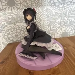 2025年最新】海夢ちゃんの人気アイテム - メルカリ