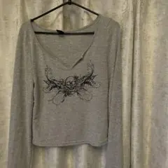 Item thumbnail for item 292e8b66-d23d-4f86-a410-bb99d0cd0472