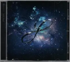 【訳あり】 Wormhole Yumi AraI 通常盤 荒井由実 松任谷由実