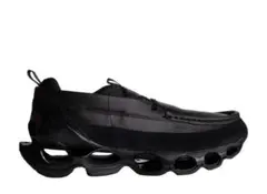 28 MIZUNO WAVE PROPHECY MOC BLACK