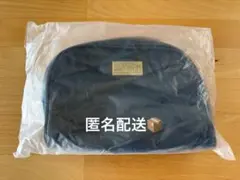 Item thumbnail for item 736b0569-e019-4ee2-97d8-fe300b48b7e0