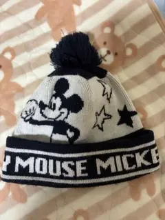 Item thumbnail for item 71bfbfdd-7d1e-4e59-966d-53ccffd5a55e