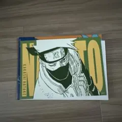 2026年最新】naruto ナルト アートカードコレクションの人気アイテム