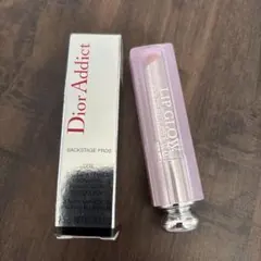 Dior アディクトリップグロウ　008のサムネイル