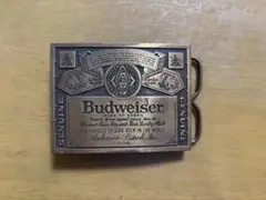 Budweiser 貯金箱 大型60cm レトロ ビンテージ バドワイザー 雑貨 