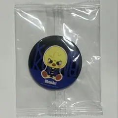 Straykids karma popup fc認証 ミラー ポガリ