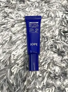 Item thumbnail for item bff52c06-413a-4717-9c64-51688d23fbb1