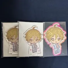 2026年最新】真白友也の人気アイテム - メルカリ